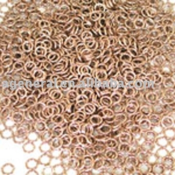 Silver Filler Metals for Brazing