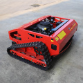 Lawn mower 1000mm Gasoline Lawn Mower