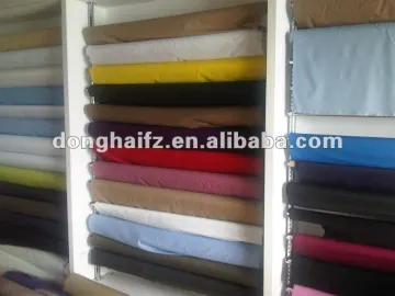 2015 fashion for garment pocket fabric