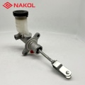 Κύλινδρος συμπλέκτη για το Nissan OEM 30610-P2700 30610-7F000