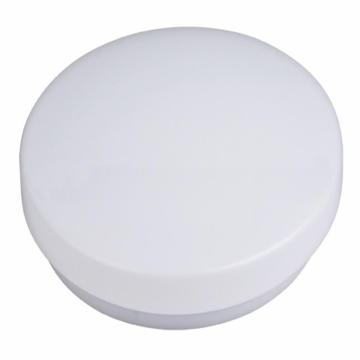 Decke 12w-35w führte Beleuchtungskörperschlafzimmer b &amp; q 50000h