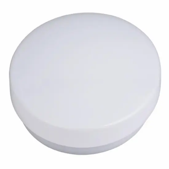 12w-35w ceiling led light fittings bedroom b&q 50000h