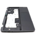 For Lenovo Chromebook 500E Gen4 Palmrest Touchpad 5CB1L47310