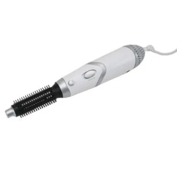 500W Hot air brush for wholesales MDB3801