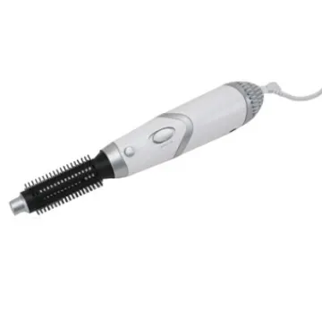 500W Hot air brush for wholesales MDB3801