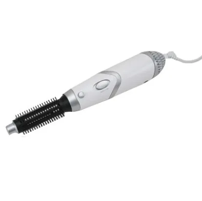 500W Hot air brush for wholesales MDB3801