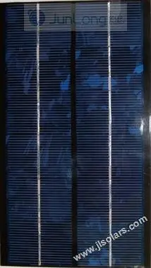 6V 550mA DIY solar cells mini solar panel,3W solar battery