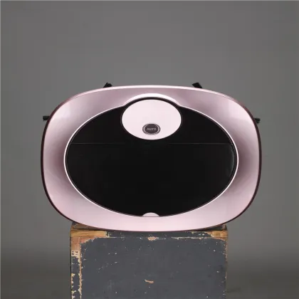 Kmstar  Original Smart Household Appliance Sweeping Robot