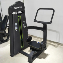 Torso Rotation Machine for Sale