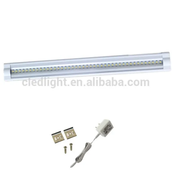 UL LED Cabinet Light LED Home Lights