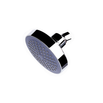 Water-Saving Spa Shower Head Supplier for Hotels