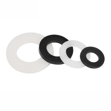 High Heat Resistant PTFE Gasket Search