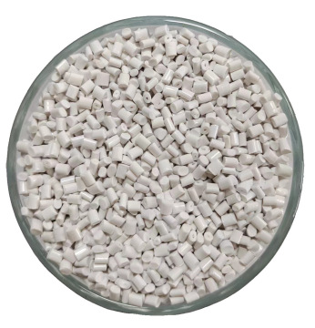 Solusi Warna MasterBatch untuk berbagai plastik: PP, PE, PET, HDPE, Resin LDPE