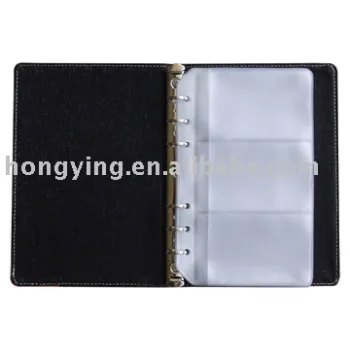 Business Card Holder(name card holder, credit card holder, holder)