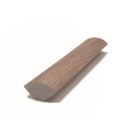 /msite/products/detail/productid/62537532/id/1505024.html