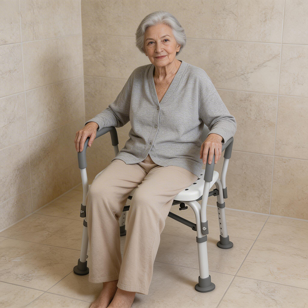 LM5109D-S-SRB（2）