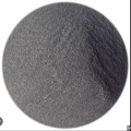 /msite/products/detail/productid/59264870/id/686090.html