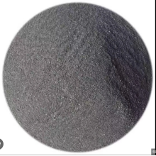 WC-20 CRC-7NI HVOF Powder