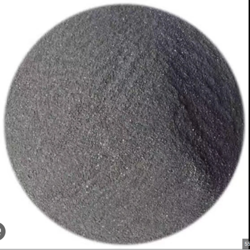 WC-20 CRC-7NI HVOF Powder