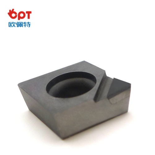 OPT Polycrystalline Diamond tools PCD diamond insert