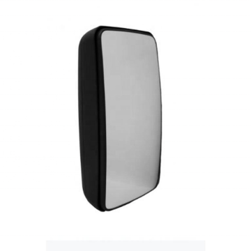 Rear View Mirror for MAN F2000 European Truck - Body Parts 81637306368 81637306367 81637306317