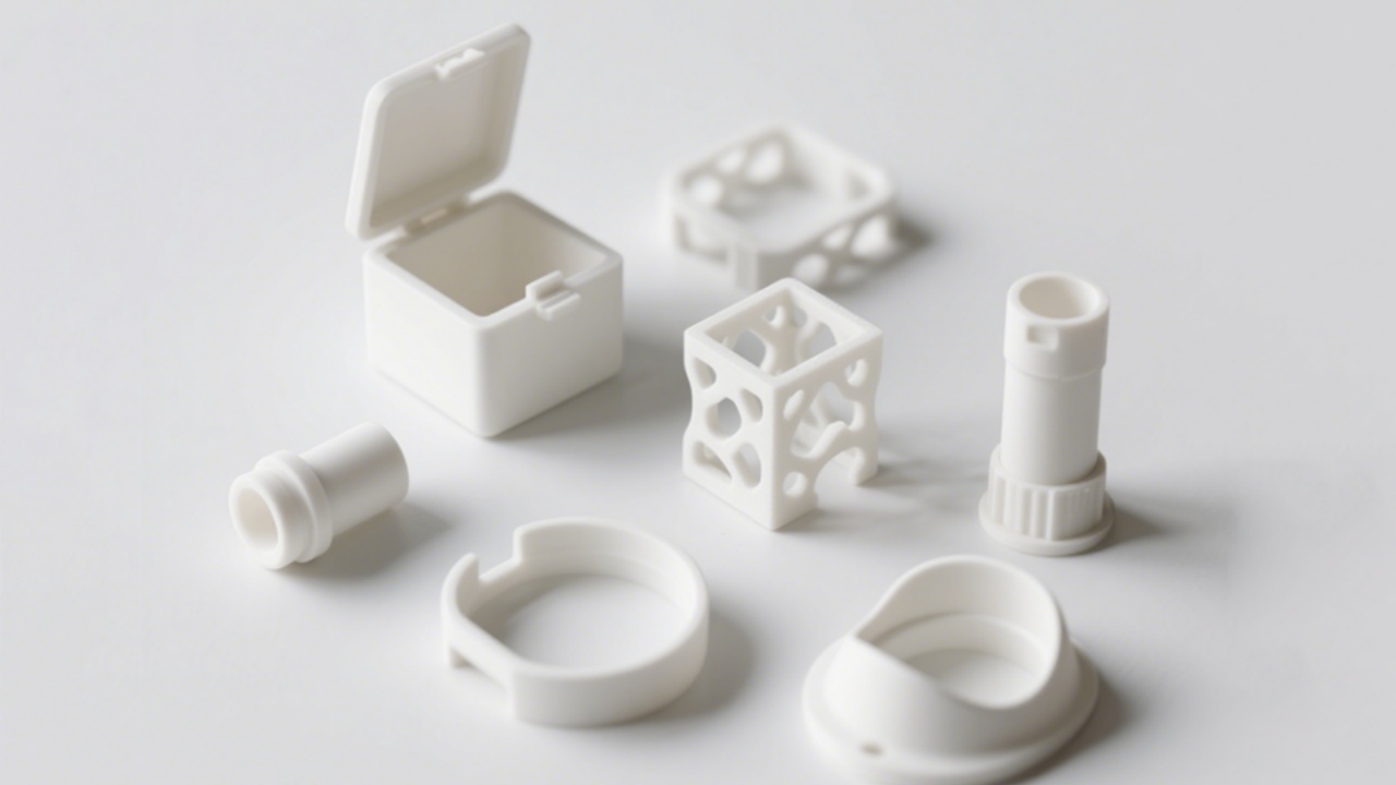 2、fdm 3d printing