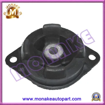 Auto Spare Part Engine Stand Motor Mount for Audi Car