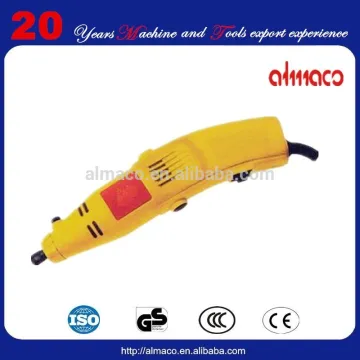 165w high performance air die grinder with low price 68710