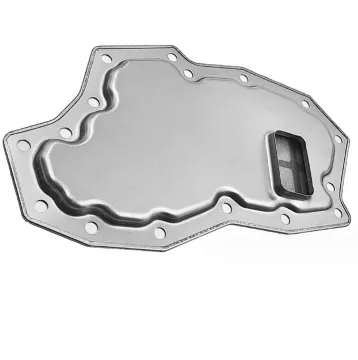 Transmission Filter 31728-97X00 for Renault