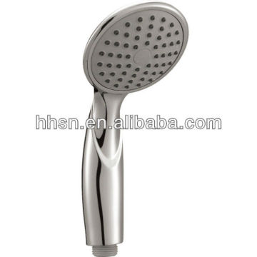 Cabezal de ducha de bajo flujo HH5A117