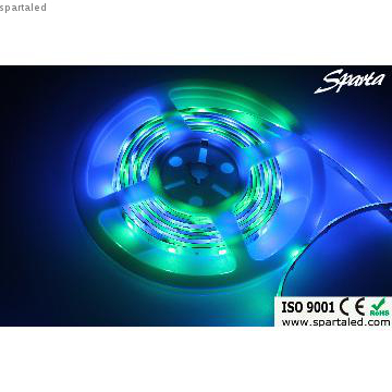 led strip  SMD5050 30D RGB