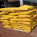 Concrete Pigment Yellow Iron Oxide 313