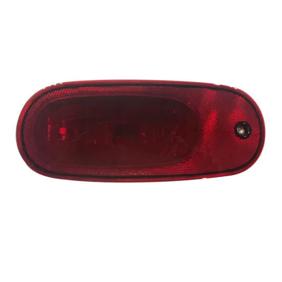 Bangladesh Bus Rear Lights Fog Lamp Bulb HC-B-26018-1
