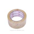 Clear Bopp Adhesive Packing Tape