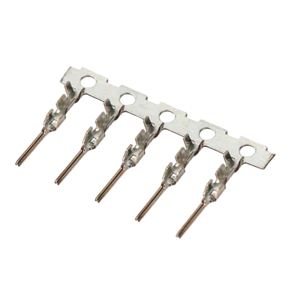 micro wire to wire connectors