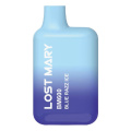 Wholesale UK Lost Mary BM600 descartável pod