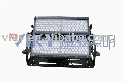 LED HIGH POWER WALL WASHER