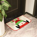 /msite/products/detail/productid/62695842/id/1510269.html