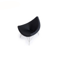 George Nelson Style Vitra Coconut Lounge Chair