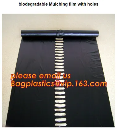 pe tube tomato film tomato pe tube perforated film pe tube perforated film
