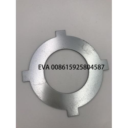 BE305818 BE152110 B94282 PICANOL MACHINERY ZT033