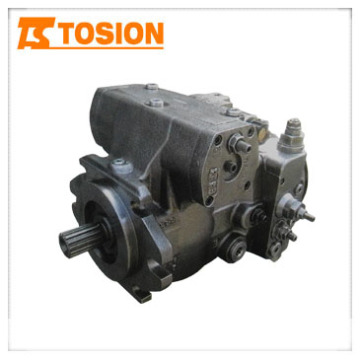 A4VG28 PUMP