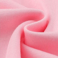 Компактная ткань из искусственного вискозы с воздушным слоем