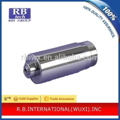 Good sale marine machinery parts made in China Jiangsu