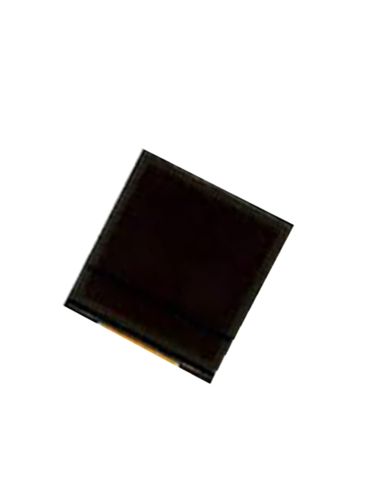 AM-320240L8TNQW-TB3H-A AMPIRE 3,5 inci TFT-LCD