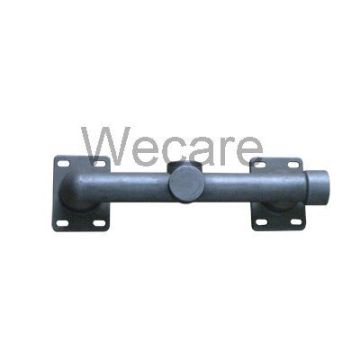 High Quality Investment Casting for Auto Parts Machining Parts with China Manufactory