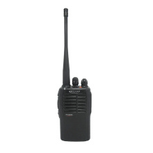 Kirisun PT4200 Radio Remotewalkie Talkies