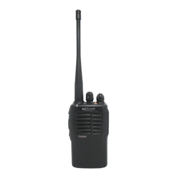 Kirisun PT4200 Radio Remotewalkie Talkie