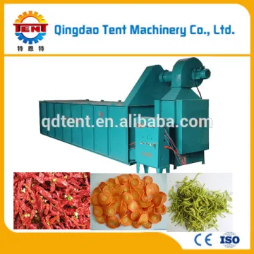 Customized food drying machine industrial dehydrator