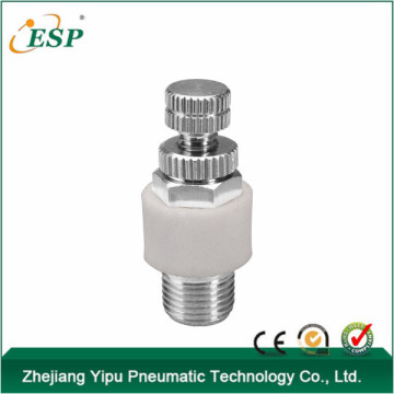 zhejiang esp ptv 01air muffler